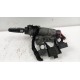 VW PASSAT B5 LIFT STACYJKA Z KLUCZYKIEM 4B0905851