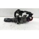 VW PASSAT B5 LIFT STACYJKA Z KLUCZYKIEM 4B0905851