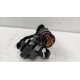 VW PASSAT B5 LIFT STACYJKA Z KLUCZYKIEM 4B0905851