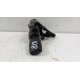 VW PASSAT B5 LIFT STACYJKA Z KLUCZYKIEM 4B0905851