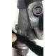 VW PASSAT B5 LIFT STACYJKA Z KLUCZYKIEM 4B0905851
