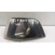 VOLVO S40 II HALOGEN PRZÓD LEWY