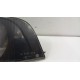 VOLVO S40 II HALOGEN PRZÓD LEWY