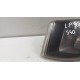 VOLVO S40 II HALOGEN PRZÓD LEWY