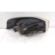 VOLVO S40 II HALOGEN PRZÓD LEWY