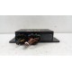 VW PASSAT B5 LIFT MODUŁ KOMFORTU 1C0 959 799 B