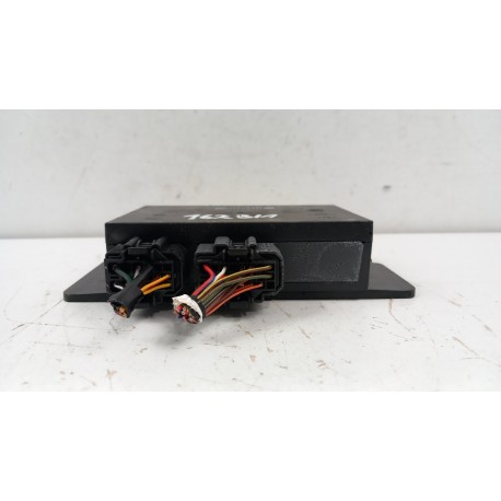 VW PASSAT B5 LIFT MODUŁ KOMFORTU 1C0 959 799 B
