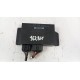 VW PASSAT B5 LIFT MODUŁ KOMFORTU 1C0 959 799 B