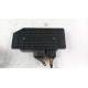 VW PASSAT B5 LIFT MODUŁ KOMFORTU 1C0 959 799 B