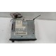 VW PASSAT B5 LIFT RADIO CD RDS 1JO 035 186 E
