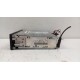 VW PASSAT B5 LIFT RADIO CD RDS 1JO 035 186 E