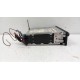 VW PASSAT B5 LIFT RADIO CD RDS 1JO 035 186 E
