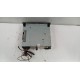 VW PASSAT B5 LIFT RADIO CD RDS 1JO 035 186 E