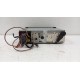 VW PASSAT B5 LIFT RADIO CD RDS 1JO 035 186 E