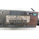 VW PASSAT B5 LIFT RADIO CD RDS 1JO 035 186 E