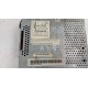 VW PASSAT B5 LIFT RADIO CD RDS 1JO 035 186 E