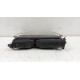 VW PASSAT B6 1.9 TDI STEROWNIK KOMPUTER SILNIKA 038 906 012 AN
