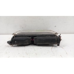 VW PASSAT B6 1.9 TDI STEROWNIK KOMPUTER SILNIKA 038 906 012 AN