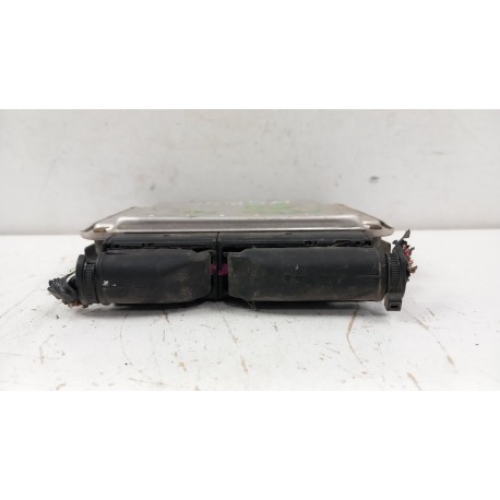 VW PASSAT B6 1.9 TDI STEROWNIK KOMPUTER SILNIKA 038 906 012 AN