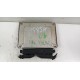 VW PASSAT B6 1.9 TDI STEROWNIK KOMPUTER SILNIKA 038 906 012 AN
