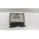 VW PASSAT B6 1.9 TDI STEROWNIK KOMPUTER SILNIKA 038 906 012 AN