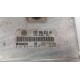 VW PASSAT B6 1.9 TDI STEROWNIK KOMPUTER SILNIKA 038 906 012 AN