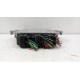 VOLVO S40 V50 II 1.8B STEROWNIK KOMPUTER SILNIKA 8200233343