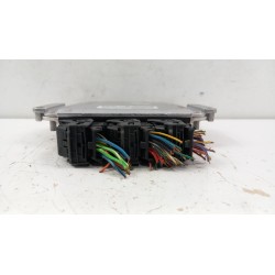 VOLVO S40 V50 II 1.8B STEROWNIK KOMPUTER SILNIKA 8200233343