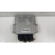 VOLVO S40 V50 II 1.8B STEROWNIK KOMPUTER SILNIKA 8200233343