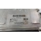 VOLVO S40 V50 II 1.8B STEROWNIK KOMPUTER SILNIKA 8200233343