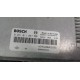 VOLVO S40 V50 II 1.8B STEROWNIK KOMPUTER SILNIKA 8200233343