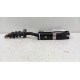 VW PASSAT B5 2.8 STEROWNIK KOMPUTER SILNIKA 8D0 927 156 DK