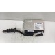 VW PASSAT B5 2.8 STEROWNIK KOMPUTER SILNIKA 8D0 927 156 DK
