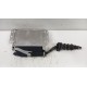 VW PASSAT B5 2.8 STEROWNIK KOMPUTER SILNIKA 8D0 927 156 DK