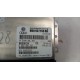 VW PASSAT B5 2.8 STEROWNIK KOMPUTER SILNIKA 8D0 927 156 DK