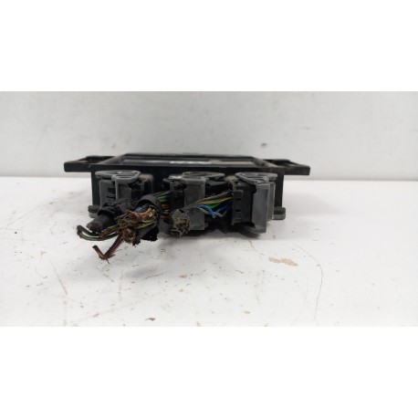 FORD FOCUS MK1 1.8TDCI STEROWNIK KOMPUTER SILNIKA 1S4A-9F954-CJ