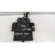 FORD FOCUS MK1 1.8TDCI STEROWNIK KOMPUTER SILNIKA 1S4A-9F954-CJ