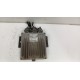FORD FOCUS MK1 1.8TDCI STEROWNIK KOMPUTER SILNIKA 1S4A-9F954-CJ