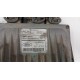 FORD FOCUS MK1 1.8TDCI STEROWNIK KOMPUTER SILNIKA 1S4A-9F954-CJ
