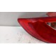 MAZDA 2 DE HB LAMPA TYŁ LEWA