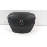 RENAULT MEGANE III AIRBAG PODUSZKA KIEROWCY