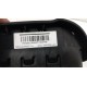 FORD MONDEO MK4 AIRBAG PODUSZKA KIEROWCY