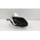 TOYOTA CELICA T23 LUSTERKO LEWE 5PIN 1D0