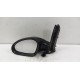 SEAT IBIZA 6L LUSTERKO LEWE 5PIN