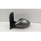 SEAT IBIZA 6L LUSTERKO LEWE 5PIN