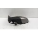 SEAT IBIZA 6L LUSTERKO LEWE 5PIN