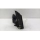 SEAT IBIZA 6L LUSTERKO LEWE 5PIN