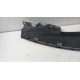 NISSAN NV200 LISTWA POD LAMPĘ PRZÓD PRAWA NSV0191001