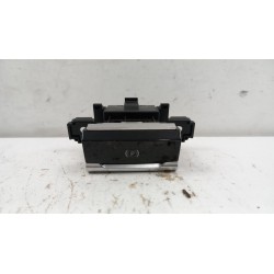 CITROEN C4 PICASSO II PRZEŁĄCZNIK HAMULCA RĘCZNEGO 96781160 VV00