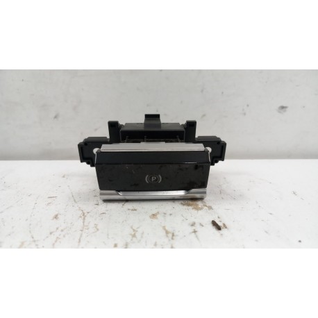 CITROEN C4 PICASSO II PRZEŁĄCZNIK HAMULCA RĘCZNEGO 96781160 VV00